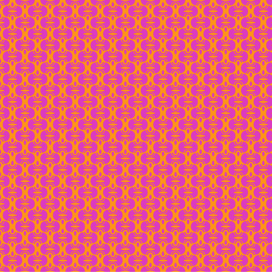 Scott - Sweet Talk by Jennifer Paganelli - 54903-3 Mandarin