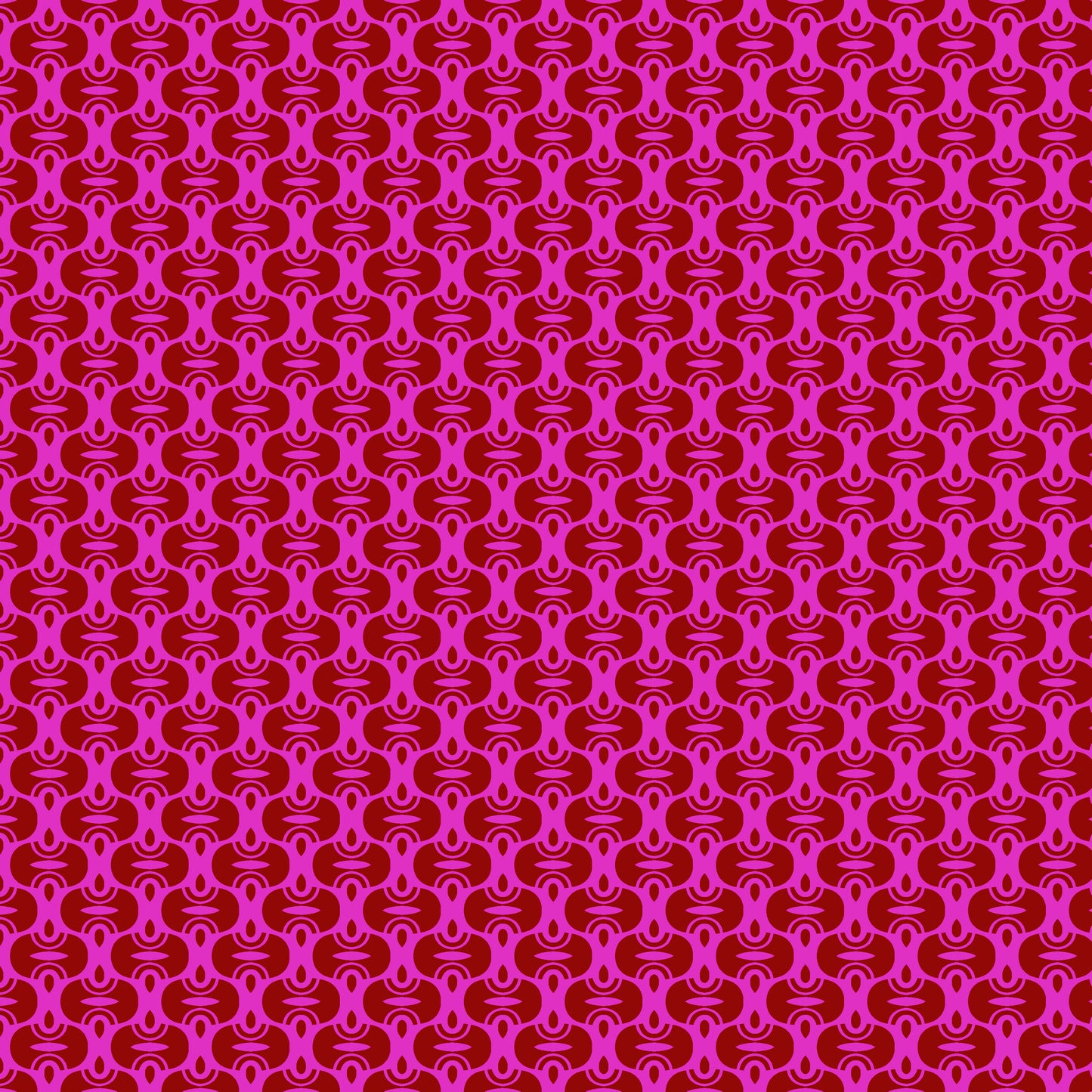 Scott - Sweet Talk by Jennifer Paganelli - 54903-4 Crimson