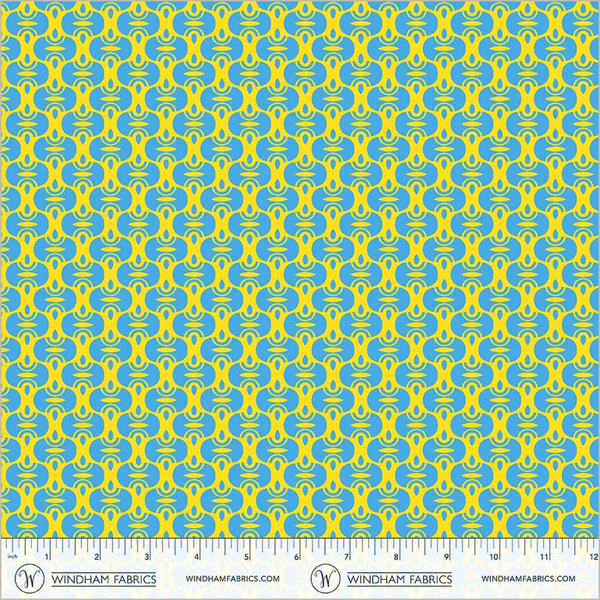 Scott - Sweet Talk by Jennifer Paganelli - 54903-9 Yellow