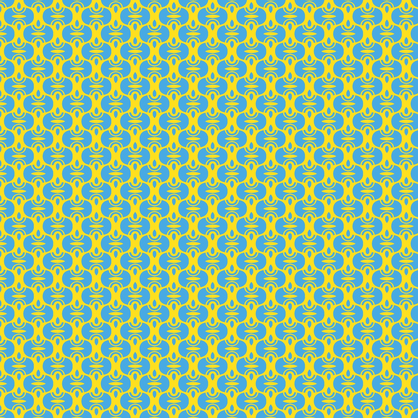 Scott - Sweet Talk by Jennifer Paganelli - 54903-9 Yellow