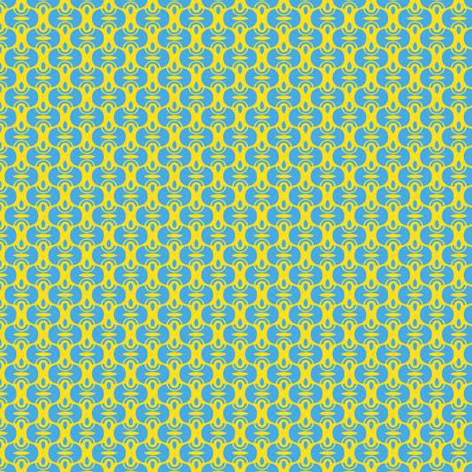 Scott - Sweet Talk by Jennifer Paganelli - 54903-9 Yellow