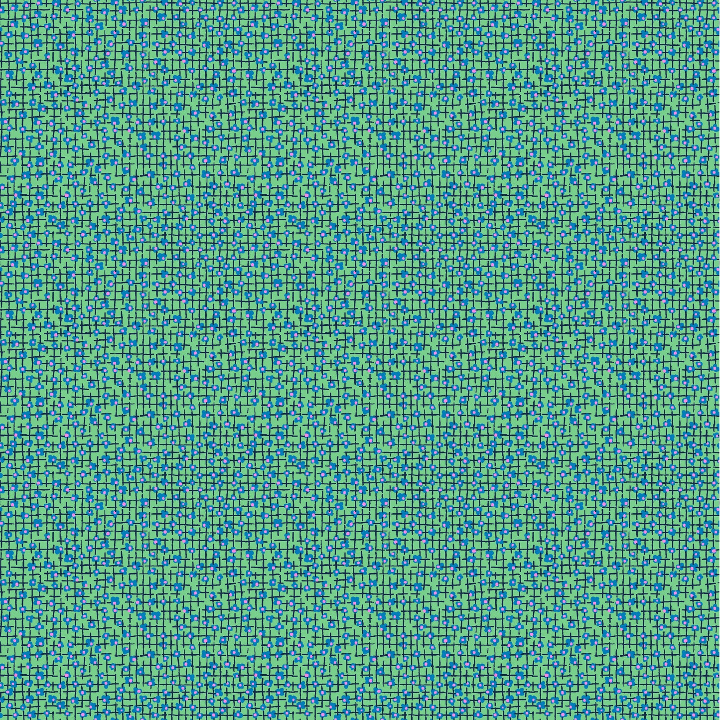 Julia - Sweet Talk by Jennifer Paganelli - 54904-10 Sea Green