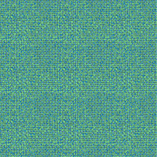 Julia - Sweet Talk by Jennifer Paganelli - 54904-10 Sea Green