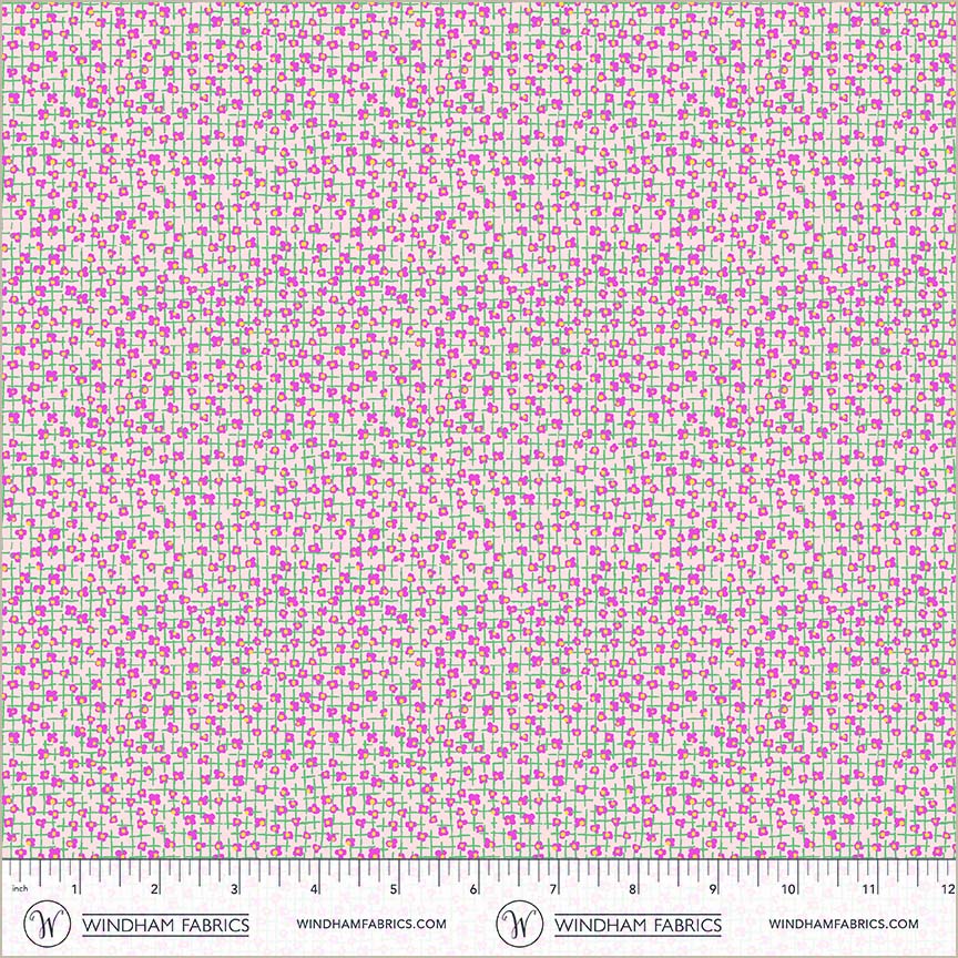 Julia - Sweet Talk by Jennifer Paganelli - 54904-13 Pale Pink