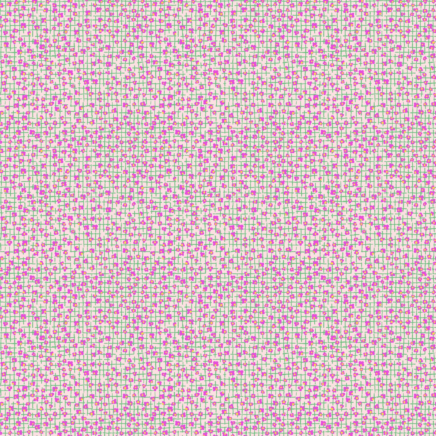Julia - Sweet Talk by Jennifer Paganelli - 54904-13 Pale Pink