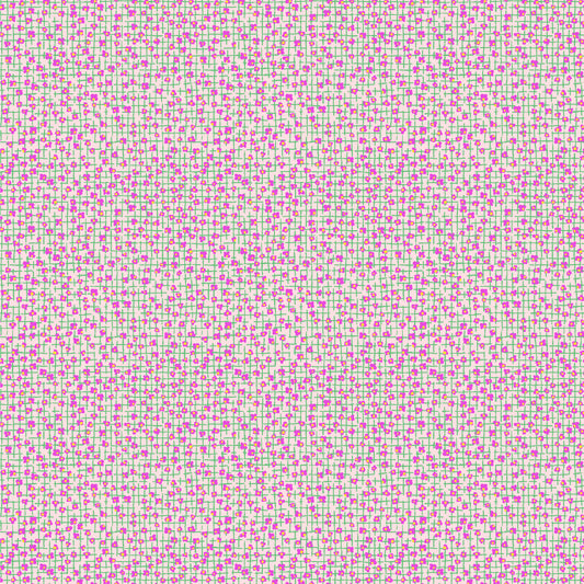 Julia - Sweet Talk by Jennifer Paganelli - 54904-13 Pale Pink