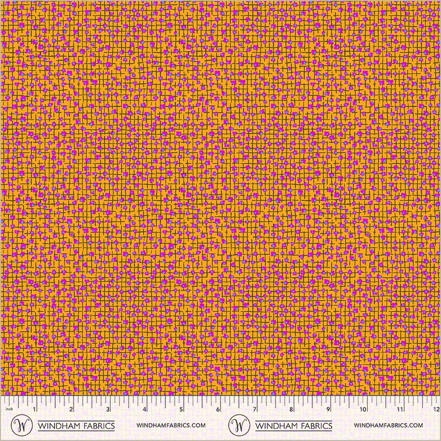 Julia - Sweet Talk by Jennifer Paganelli - 54904-3 Mandarin