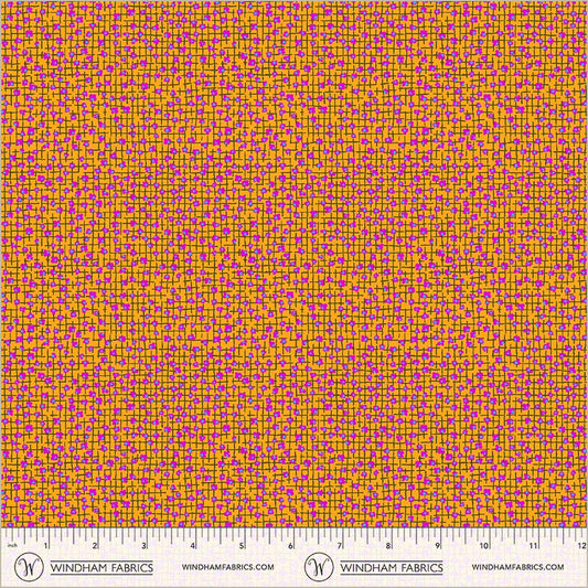 Julia - Sweet Talk by Jennifer Paganelli - 54904-3 Mandarin