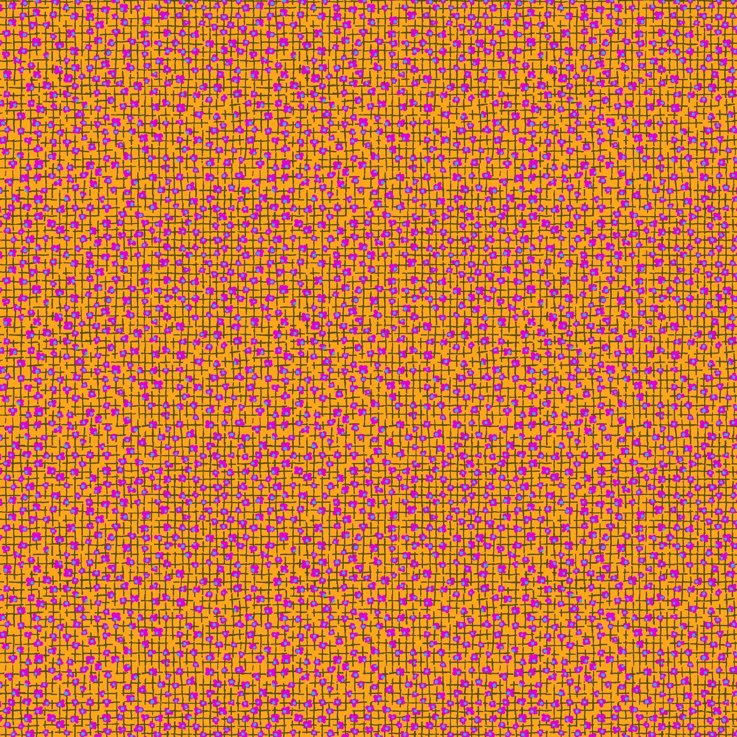 Julia - Sweet Talk by Jennifer Paganelli - 54904-3 Mandarin