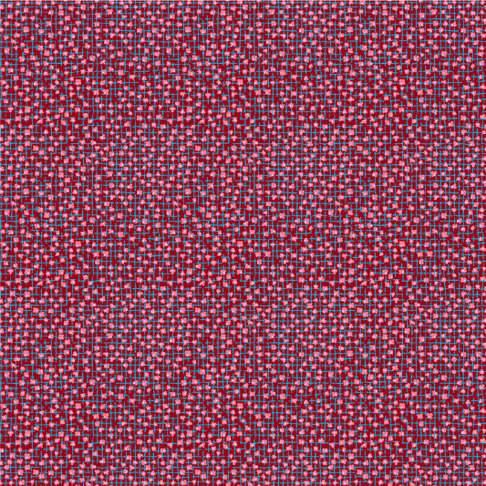 Julia - Sweet Talk by Jennifer Paganelli - 54904-4 Crimson