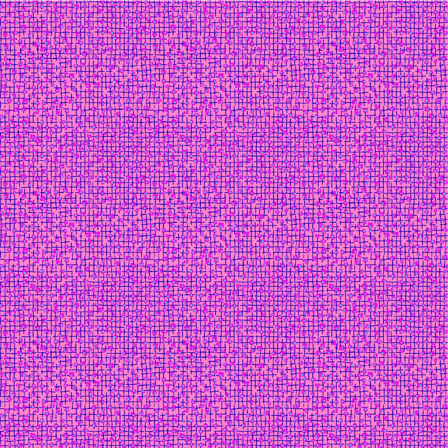 Julia - Sweet Talk by Jennifer Paganelli - 54904-6 Pink
