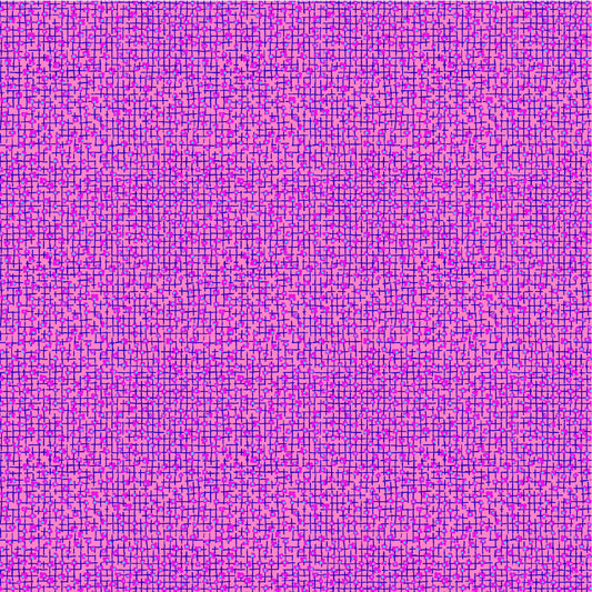 Julia - Sweet Talk by Jennifer Paganelli - 54904-6 Pink