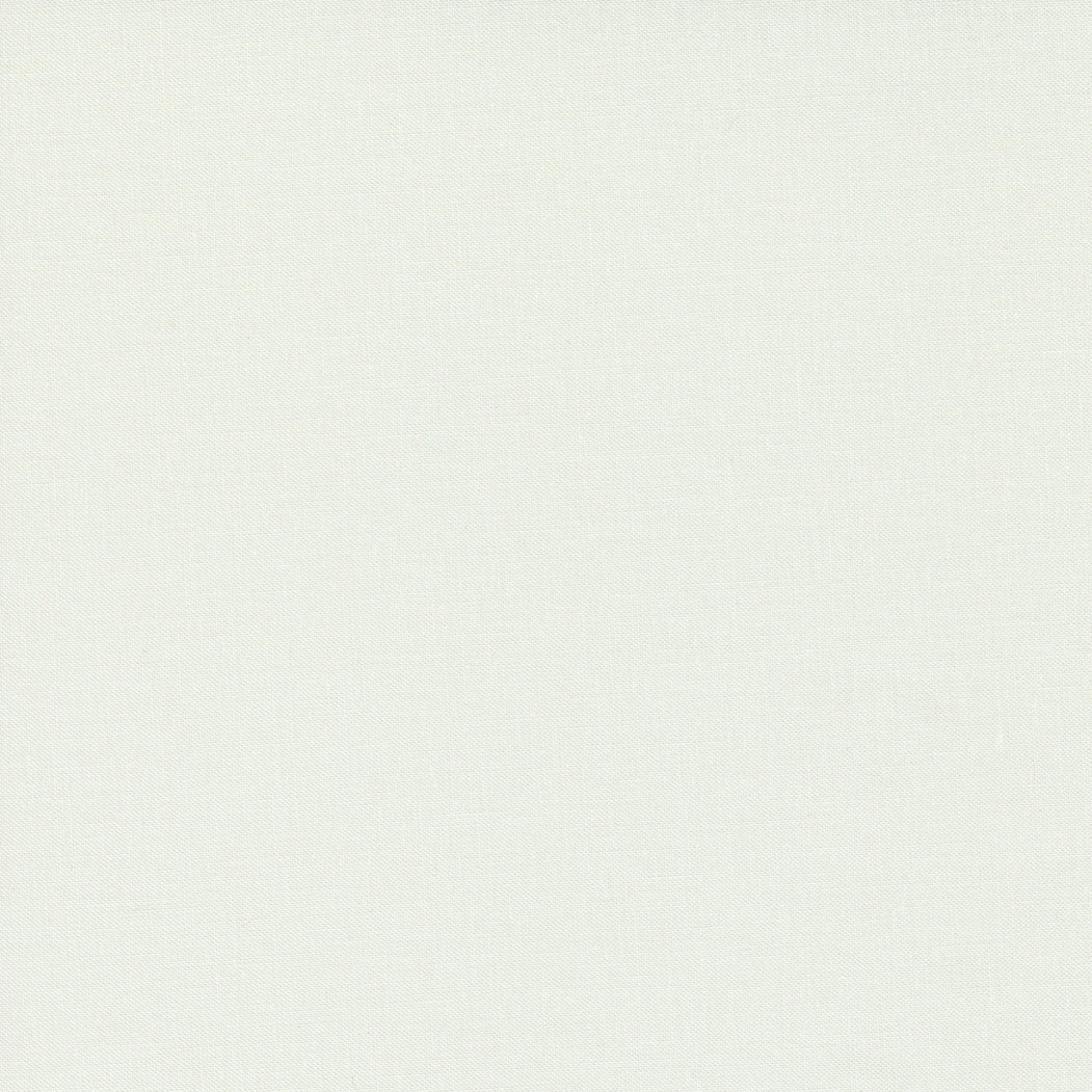 Moda Bella Solids - Feather - 9900-127