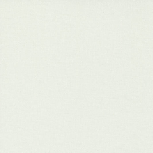 Moda Bella Solids - Feather - 9900-127