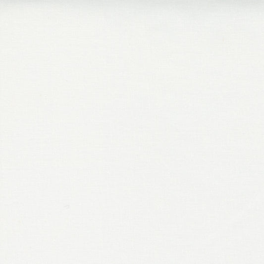Moda Bella Solids - Off White - 9900-200