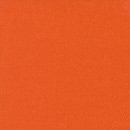 Moda Bella Solids - Clementine - 9900-209