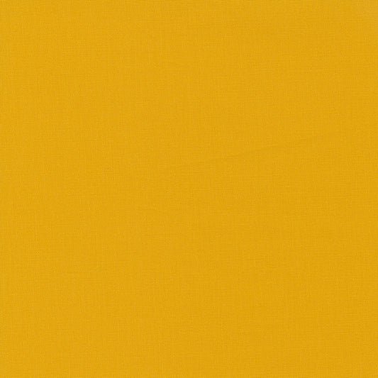 Moda Bella Solids - Saffron - 9900-232