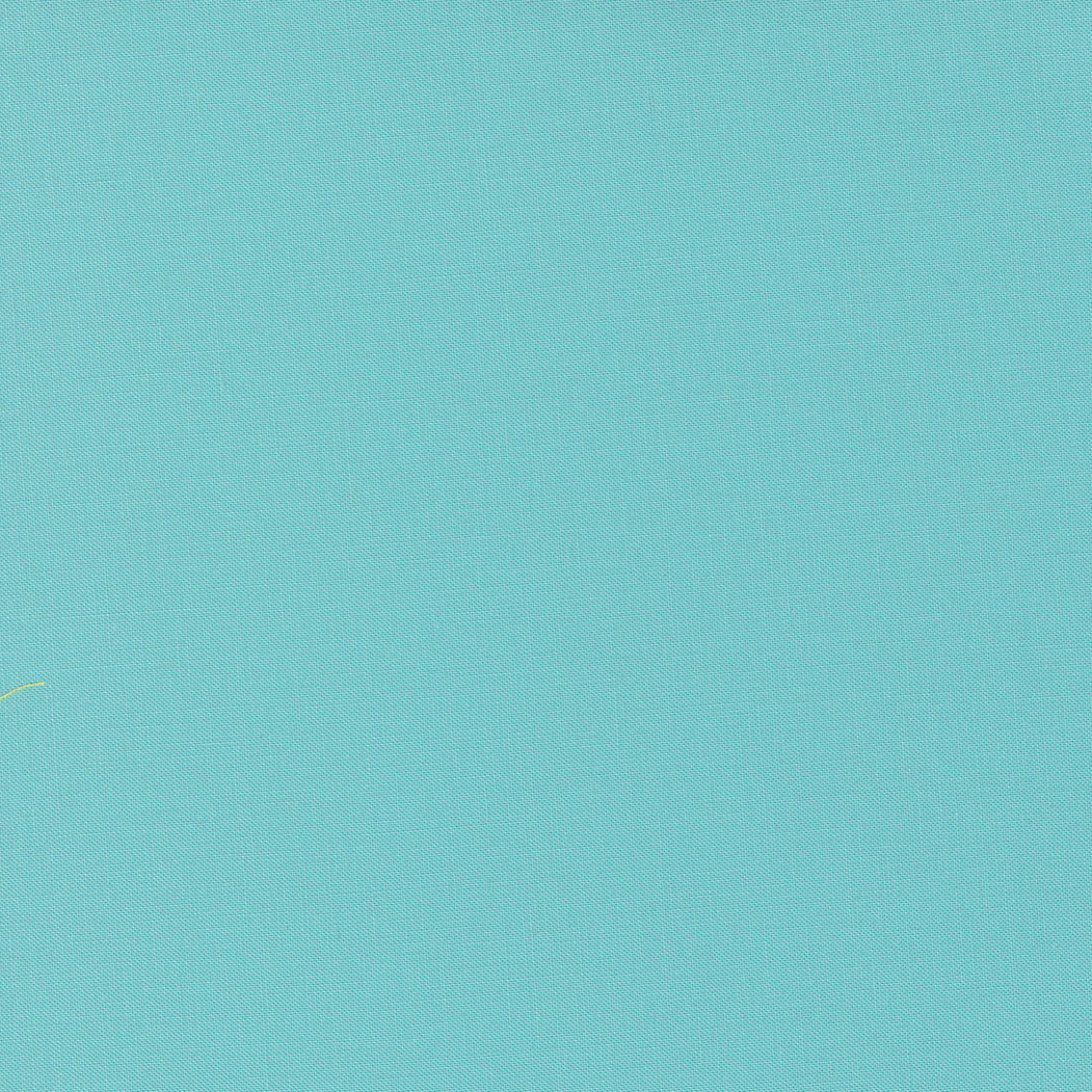 Moda Bella Solids - Spray - 9900-263