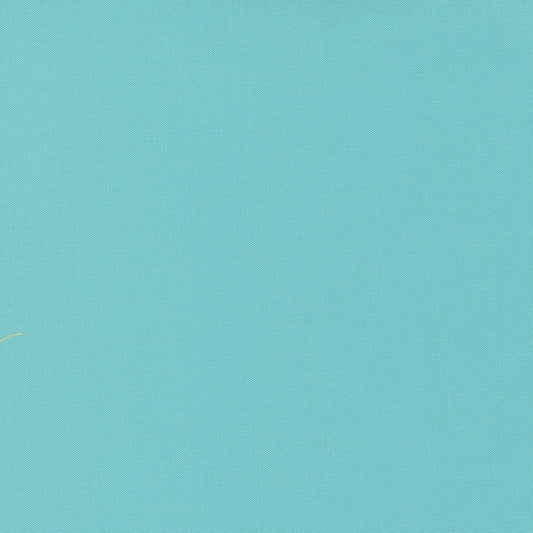 Moda Bella Solids - Spray - 9900-263