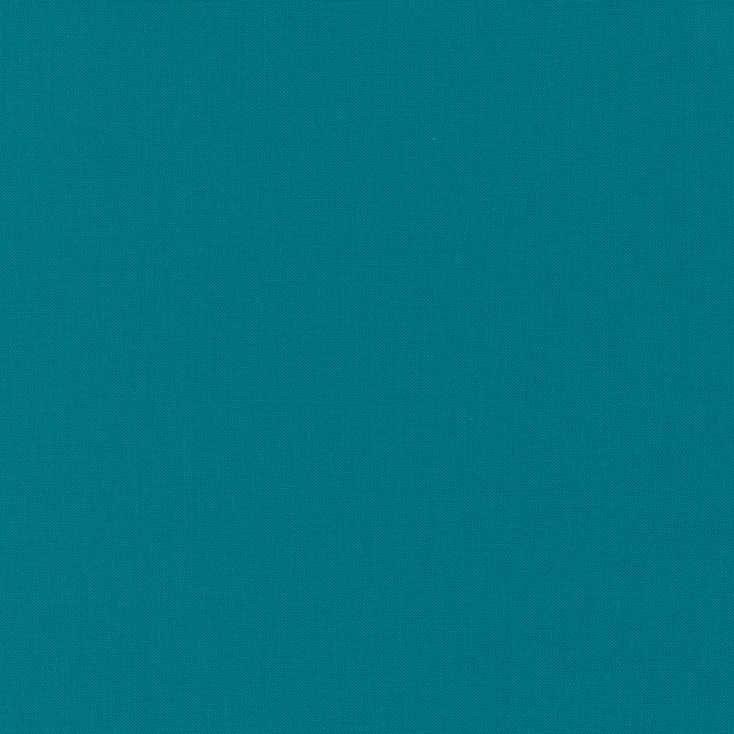 Moda Bella Solids - Lagoon - 9900-270