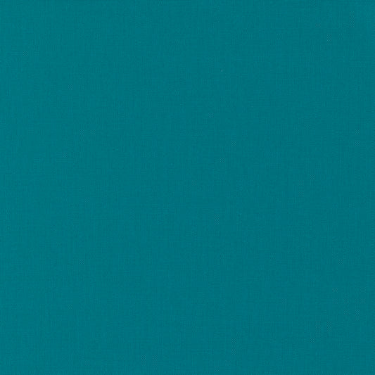 Moda Bella Solids - Lagoon - 9900-270