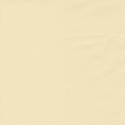 Moda Bella Solids - Fig Tree Cream - 9900-67