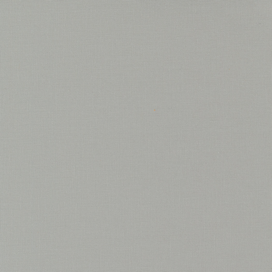 Moda Bella Solids - Grey - 9900-83