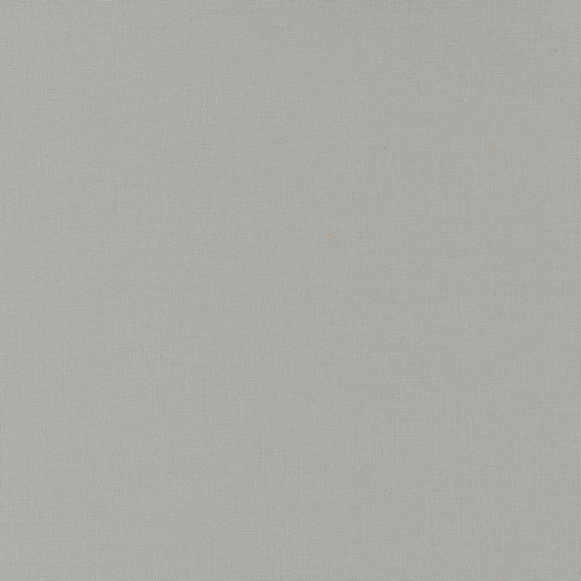Moda Bella Solids - Grey - 9900-83