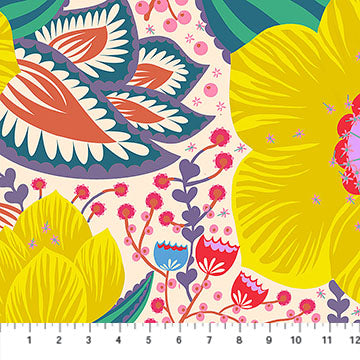 *PRE-ORDER* Overdressed - Honorable Mention in Primary - AMT149-12C