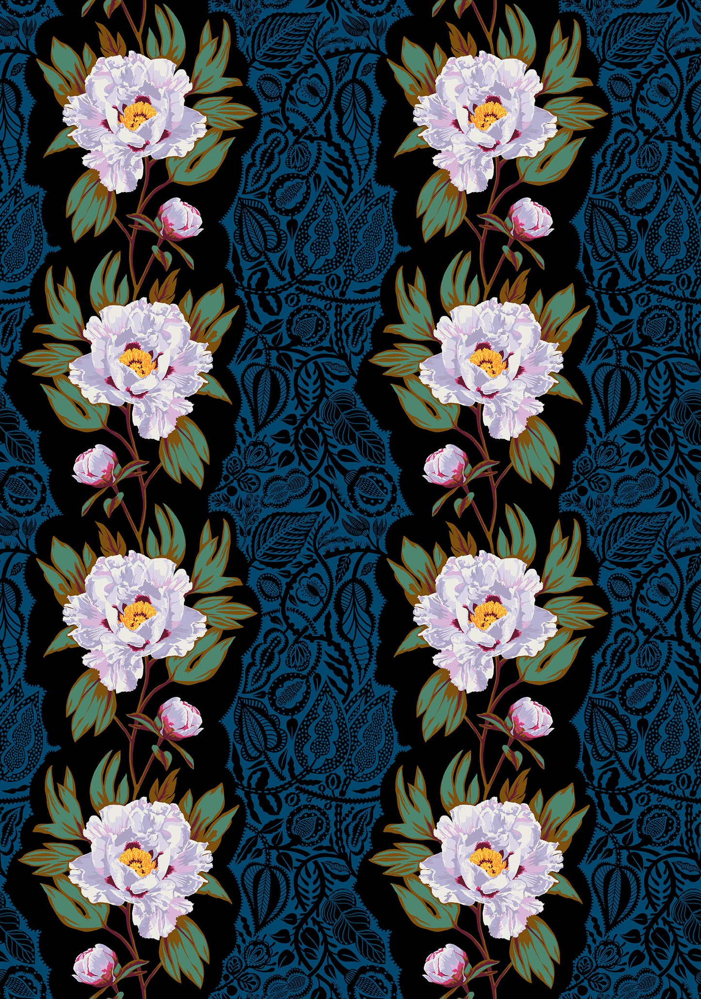 *PRE-ORDER* Overdressed - Triumph in Sink - AMT153-99L