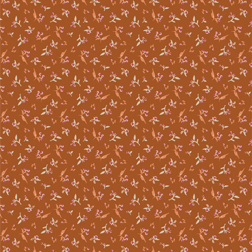 Fairview Avenue - Wild & Free Maple - FWA - 21704