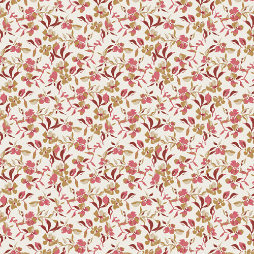 Fairview Avenue - Innocent Blooms Rustic - FWA-21707
