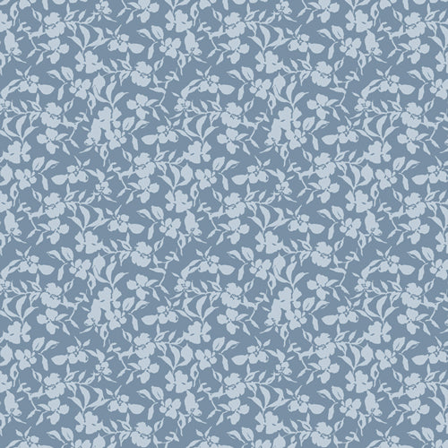 Fairview Avenue - Innocent Blooms Reverie - FWA-31707