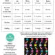 Fairy Dust Quilt Pattern by Modernly Morgan
