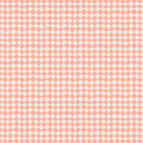 Purr Parade - Harlequin - Sweet - PRP44201