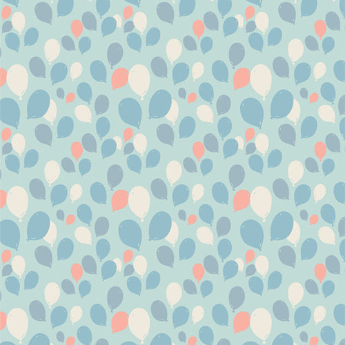 Purr Parade - Sky Celebration - PRP54203