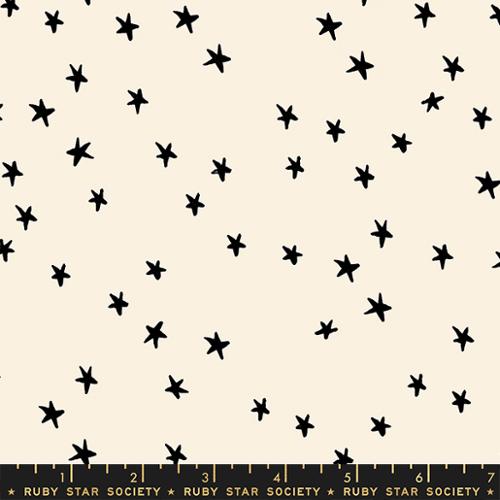 Starry - Natural - RS4109-35 - Ruby Star Society - Alexia Abegg