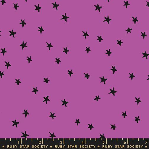 Starry - Witchy - RS4109-78 - Ruby Star Society - Alexia Abegg