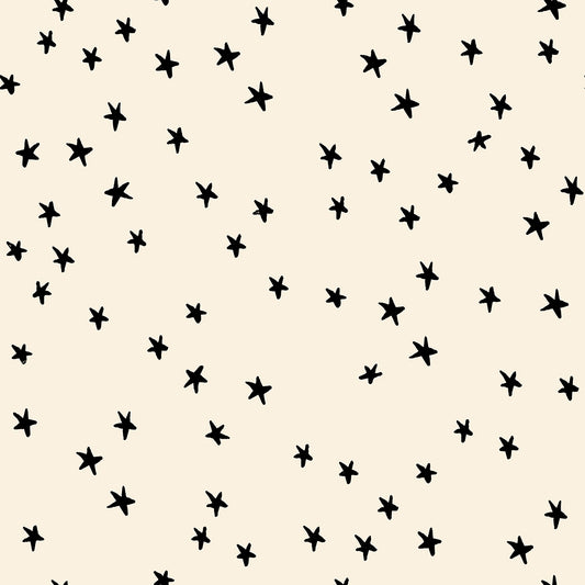 Starry - Natural - RS4109-35