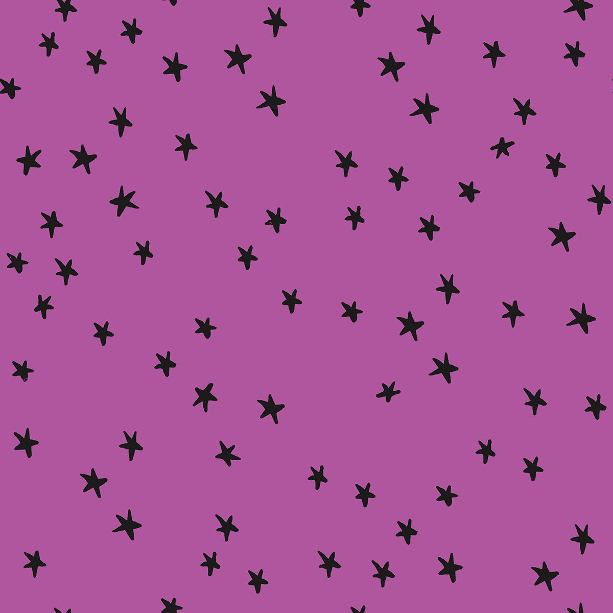 Starry - Witchy - RS4109-78 - Ruby Star Society - Alexia Abegg