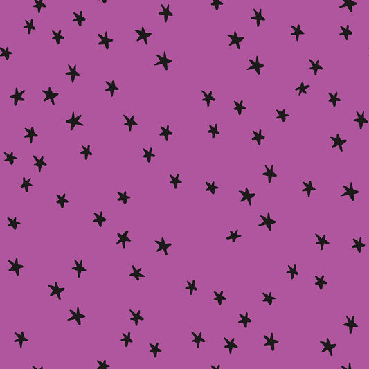 Starry - Witchy - RS4109-78 - Ruby Star Society - Alexia Abegg