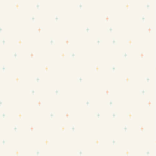 Sparkle Elements - Mellow Sparkle - SKE80111